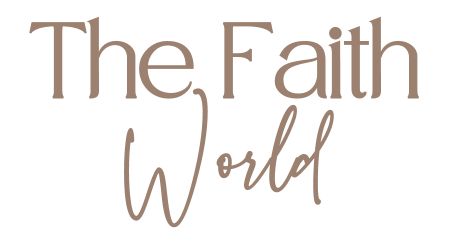 The Faith World